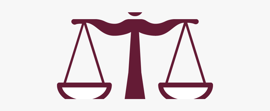 Wills, Trusts And Estate Planning Keystone Financial, Transparent Clipart