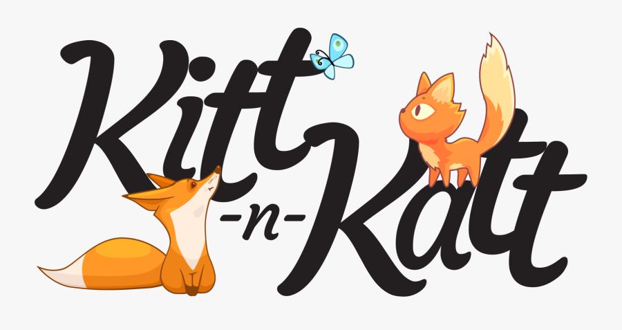 Curriculum Homeschool Planning Unschooling, Transparent Clipart