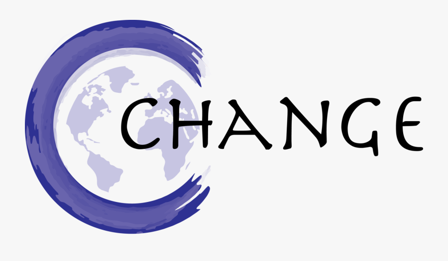 Jpg Stock Planning Clipart Strategic Plan - Change Clipart, Transparent Clipart