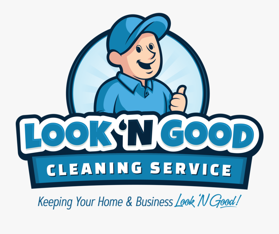 Transparent Cleaning Clipart, Transparent Clipart