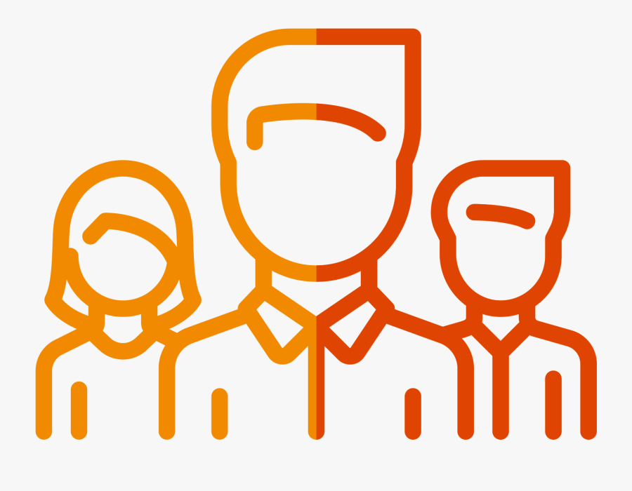 Масштабирование Png, Transparent Clipart