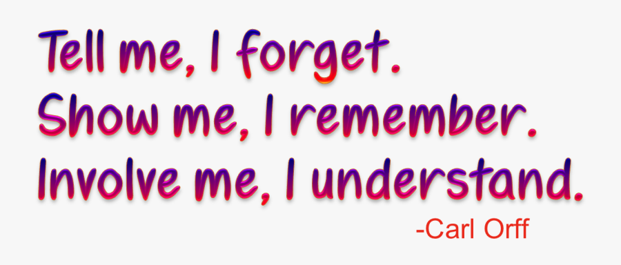 Collection Of Teacher - Free Clip Art Teacher Planning, Transparent Clipart