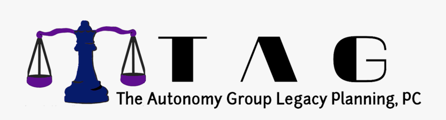 Graphic Design, Transparent Clipart