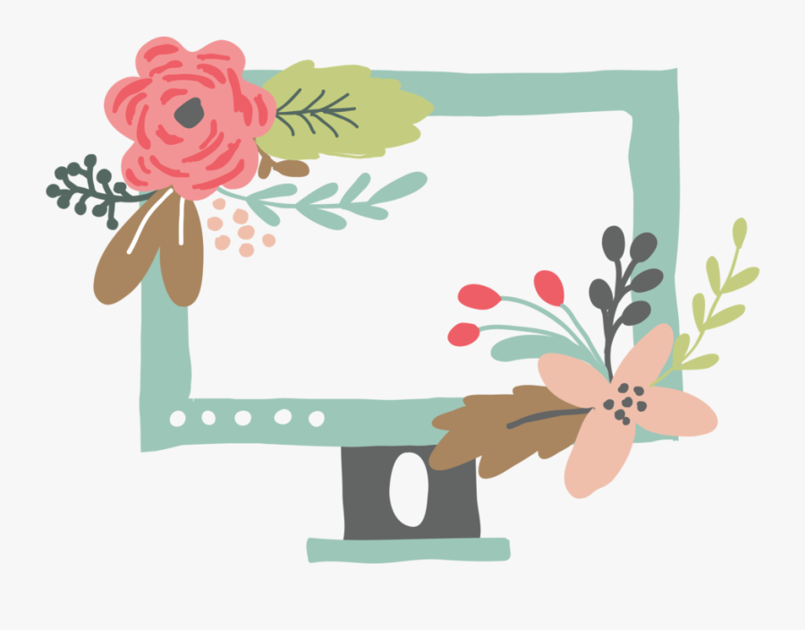 Cleaner Clipart Homemaker, Transparent Clipart