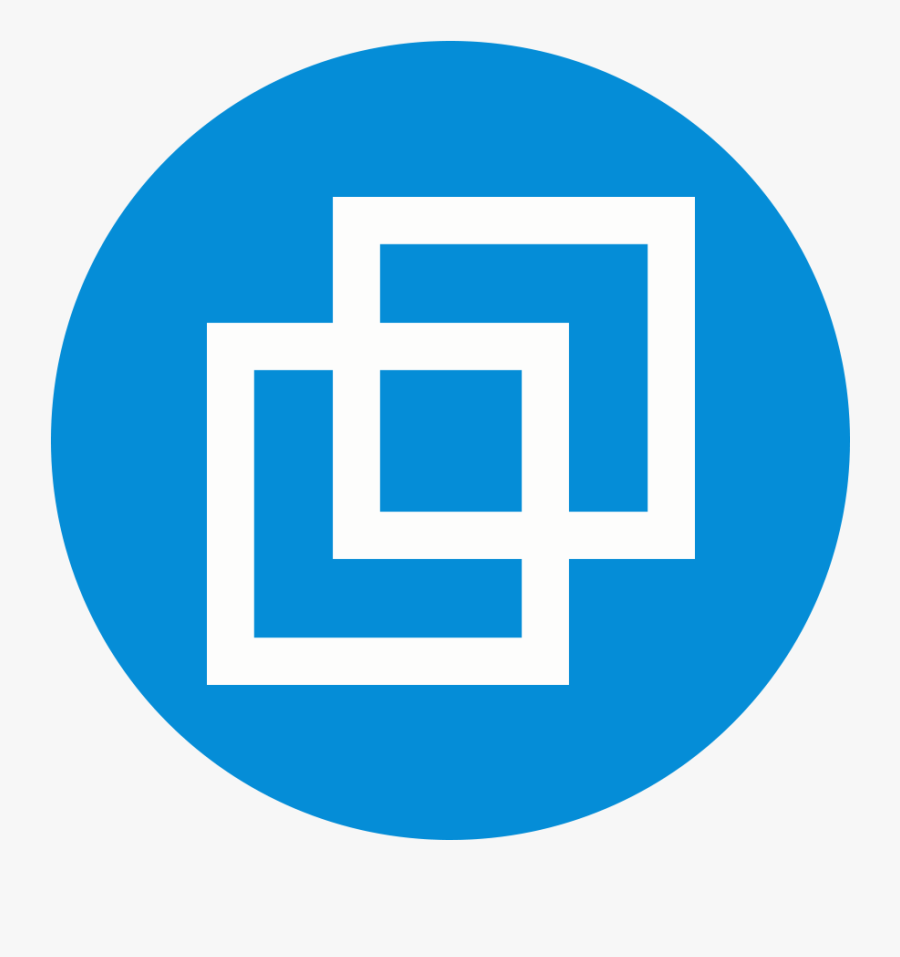 Business Planning And Consolidation Embedded Training - Circle, Transparent Clipart