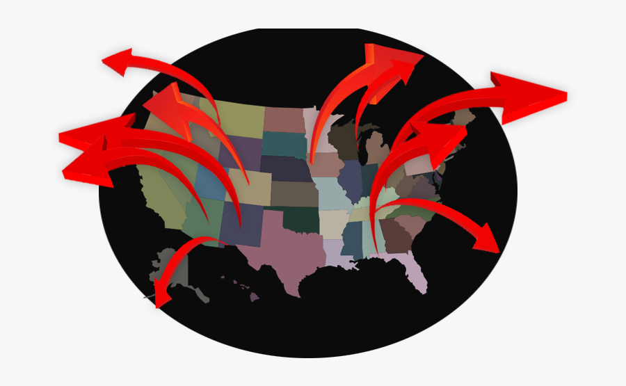 Graphic Design, Transparent Clipart