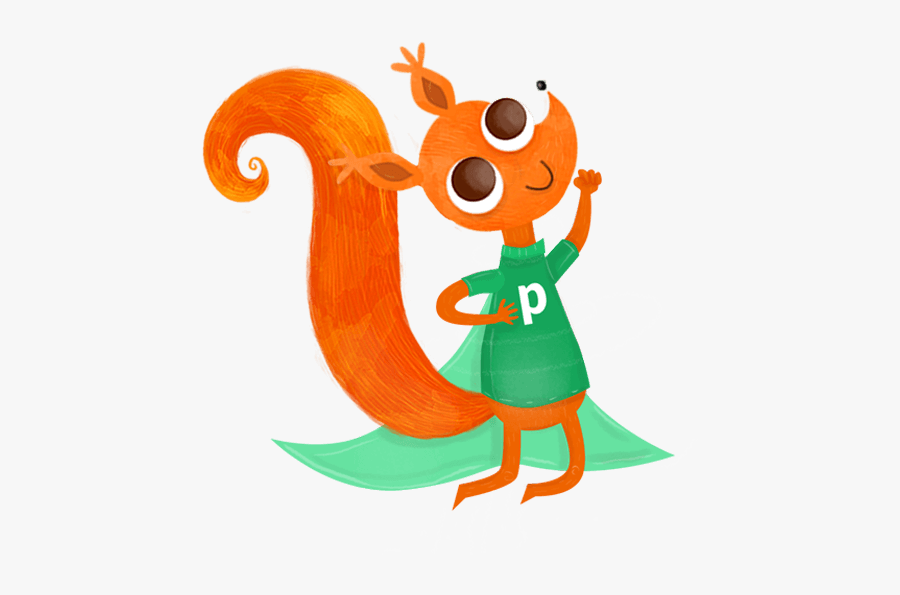 Cartoon, Transparent Clipart