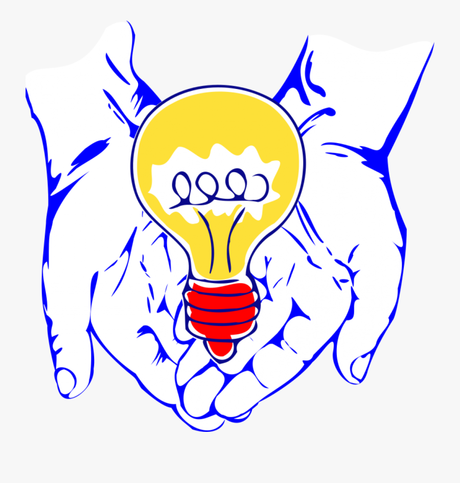 Clean Up On Aisle Four, Transparent Clipart