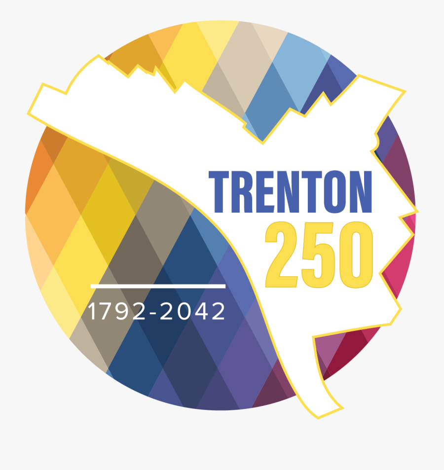 Graphic Design, Transparent Clipart