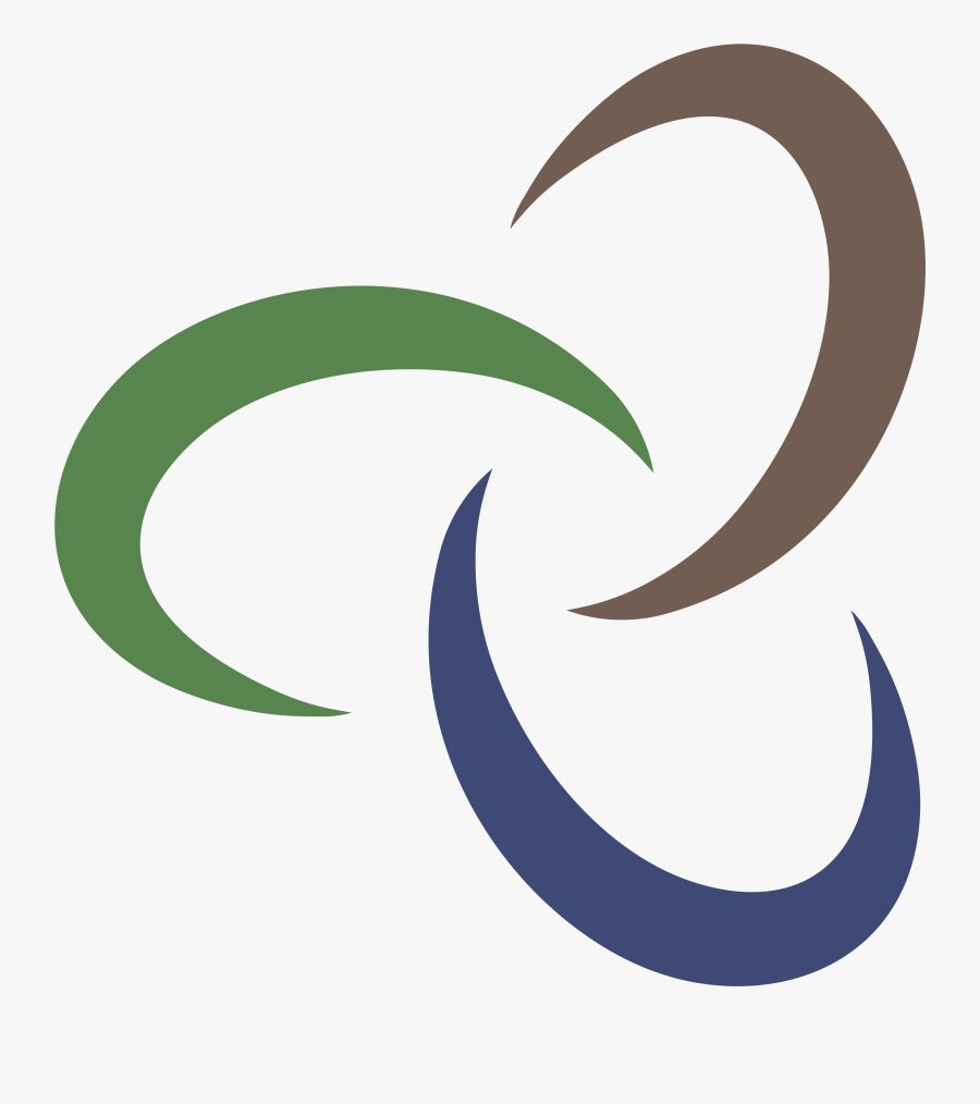 Crescent, Transparent Clipart