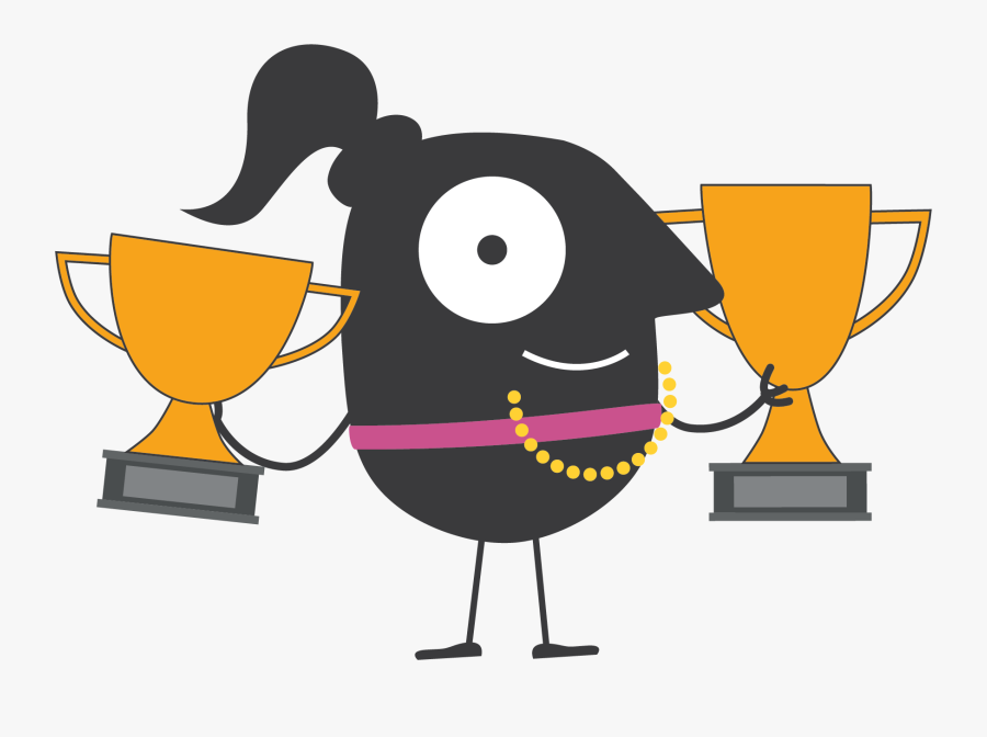 Cartoon, Transparent Clipart