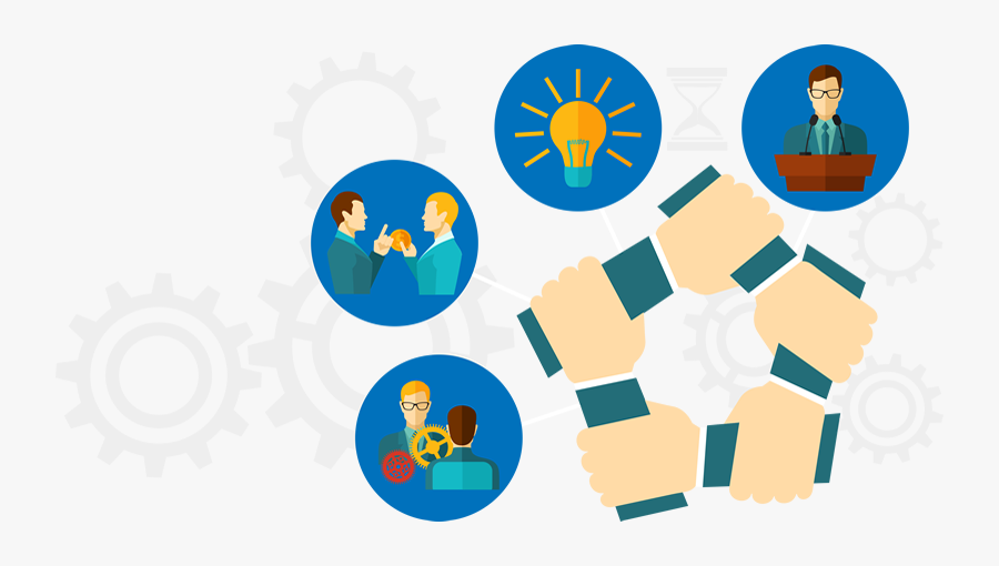 Freedom Motors Has A New Strategic Adviser - Planejamento Estratégico Png, Transparent Clipart