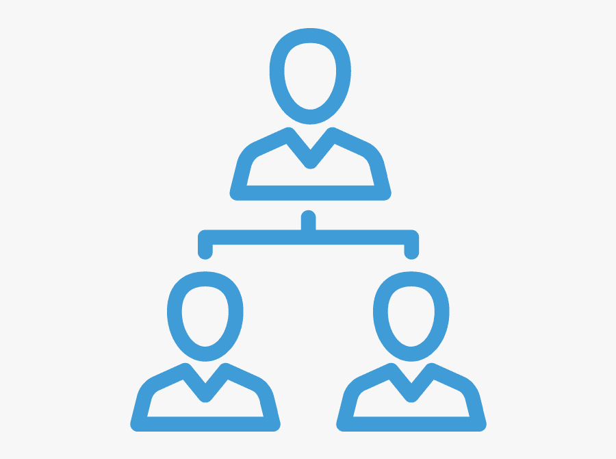 Png Royalty Free Library Succession Planning Singapore - Succession Planning Free Icon, Transparent Clipart