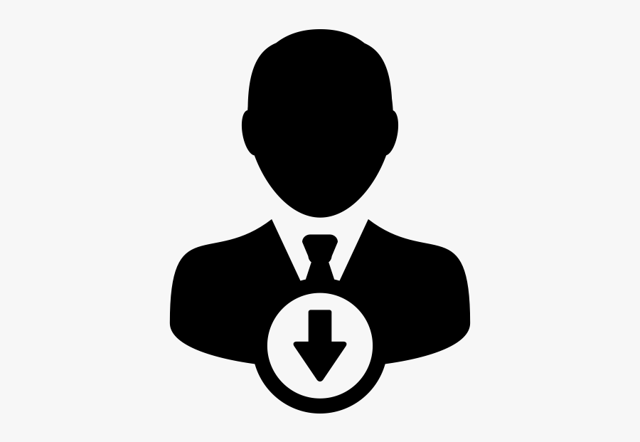 User Rubber Stamp"
 Class="lazyload Lazyload Mirage - Vector Graphics, Transparent Clipart