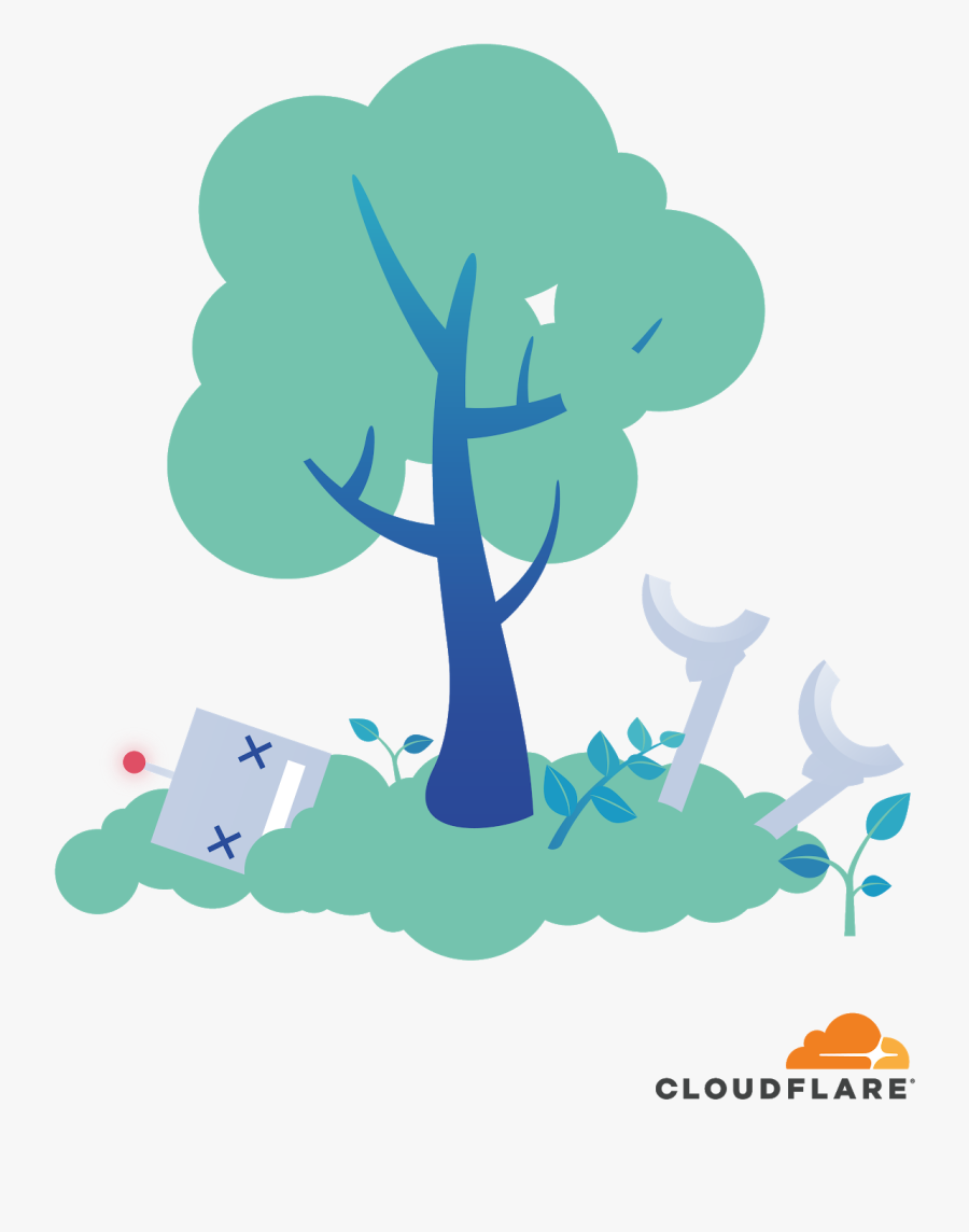 Illustration, Transparent Clipart