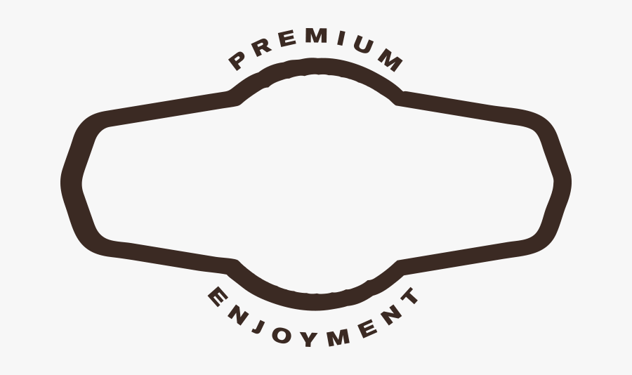 Cigar Shop New Zealand - Cigar Shop Logo, Transparent Clipart