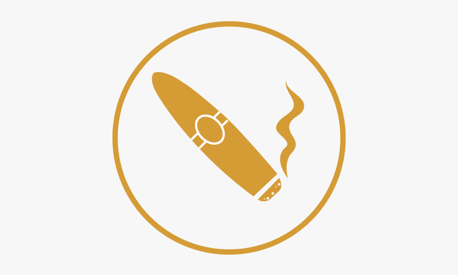 Null, Transparent Clipart