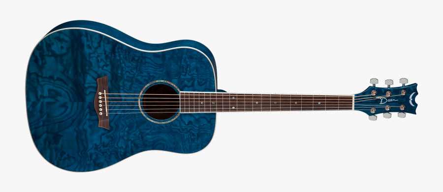 Clip Art Axs Dread Quilt Ash - Dean Axs Dread Quilt Ash Trans Black, Transparent Clipart