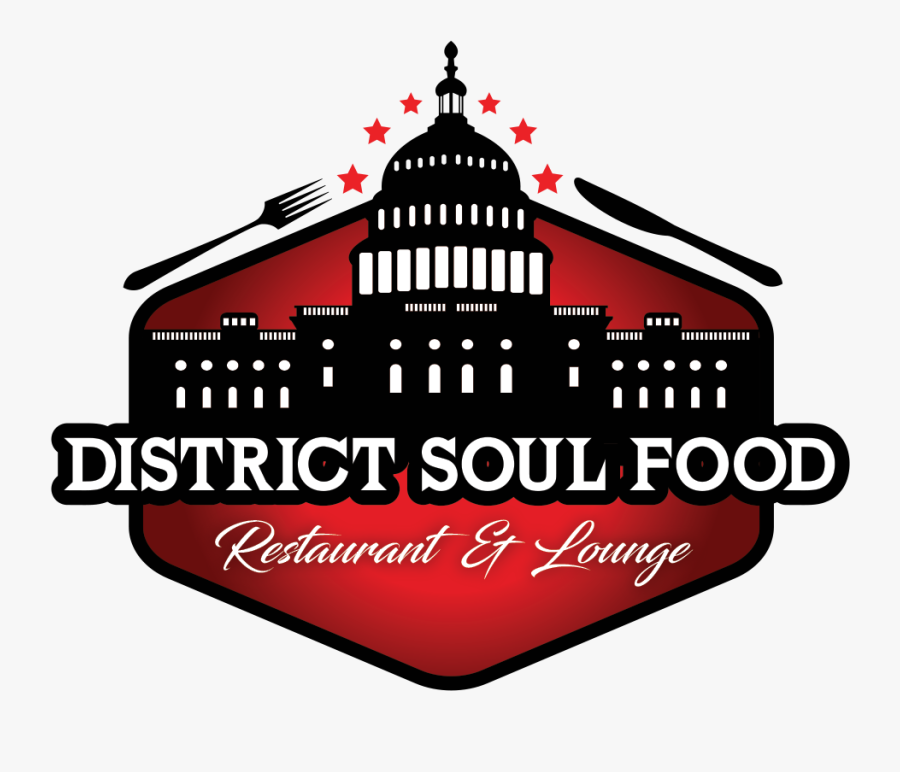 Capitol, Transparent Clipart