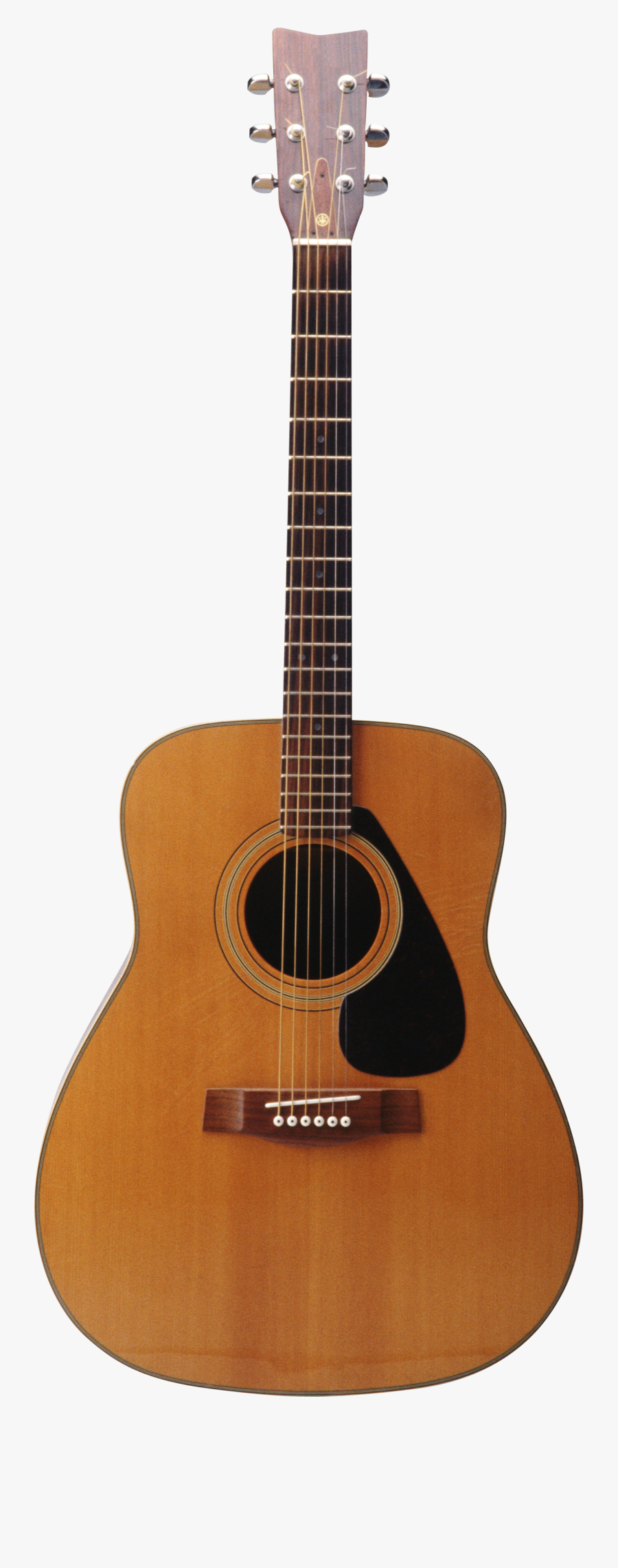 Guitar Png, Transparent Clipart