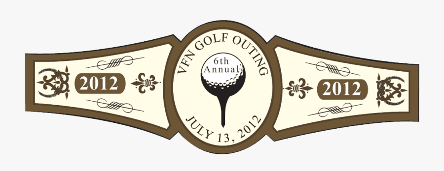 Clip Art Cigar Labels - Cigar Labels Psd, Transparent Clipart