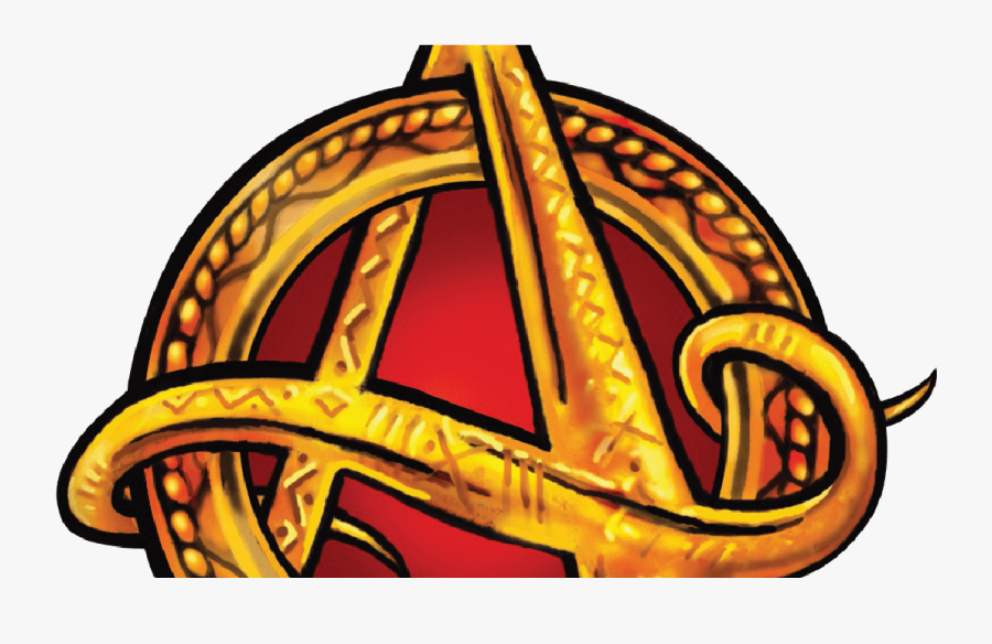 Miami Cigar & Company Brings Back Don Lino Africa, Transparent Clipart