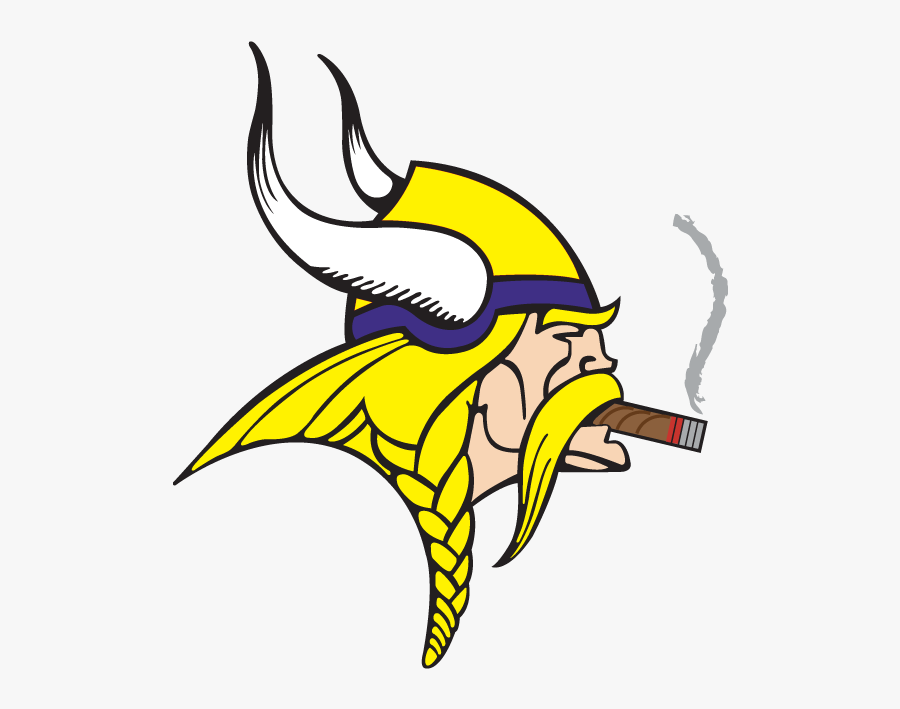 Redskins - Northern Lebanon High School Logo, Transparent Clipart