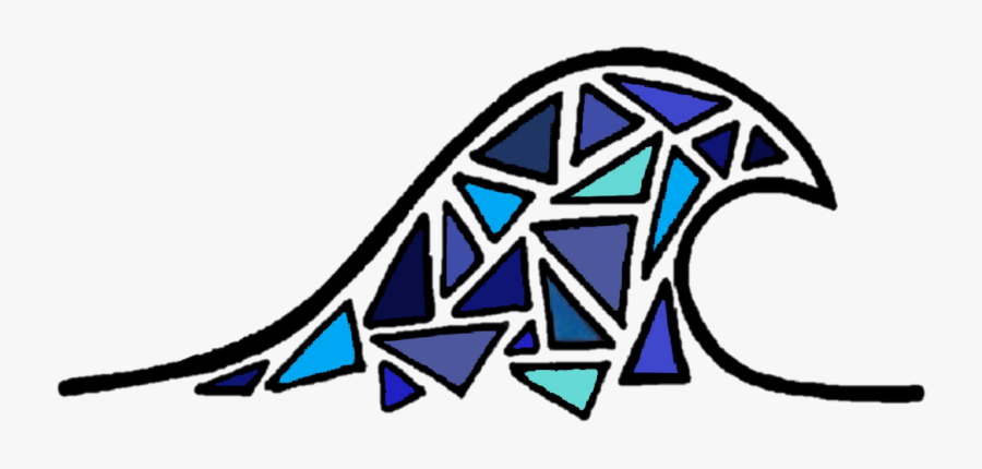 "excited To Announce My Work Is Officially On Search, Transparent Clipart