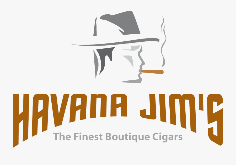 Graphic Design, Transparent Clipart