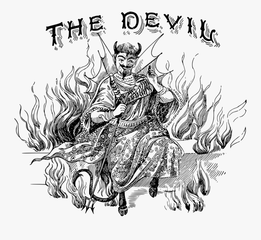 Line Art,art,blackandwhite, Transparent Clipart