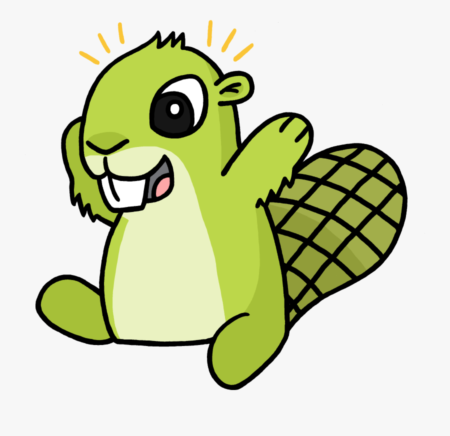 Excited Adsy - Clipart Transparent Confused, Transparent Clipart