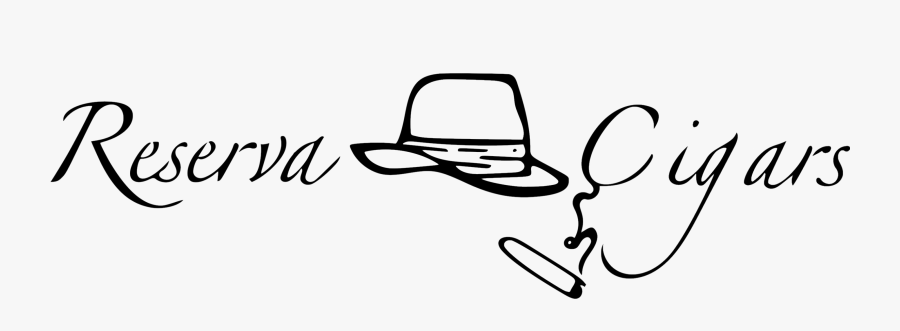 Line Art, Transparent Clipart