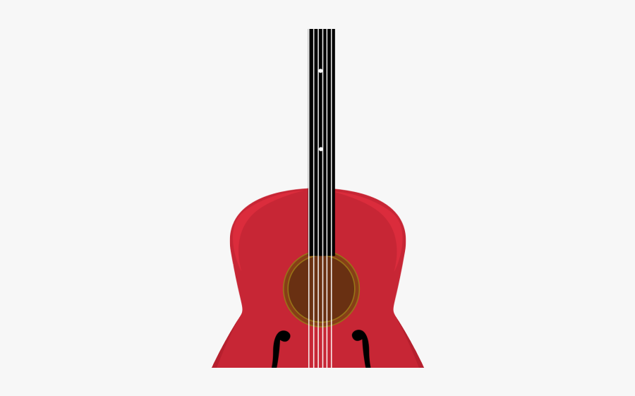 Cello, Transparent Clipart