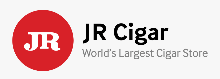 Clip Art Jr Cigar Coupon - Web Hosting Canada Logo, Transparent Clipart