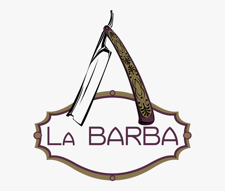 Pink Dumbo Invitations, Transparent Clipart