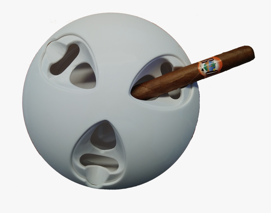 Sphere, Transparent Clipart