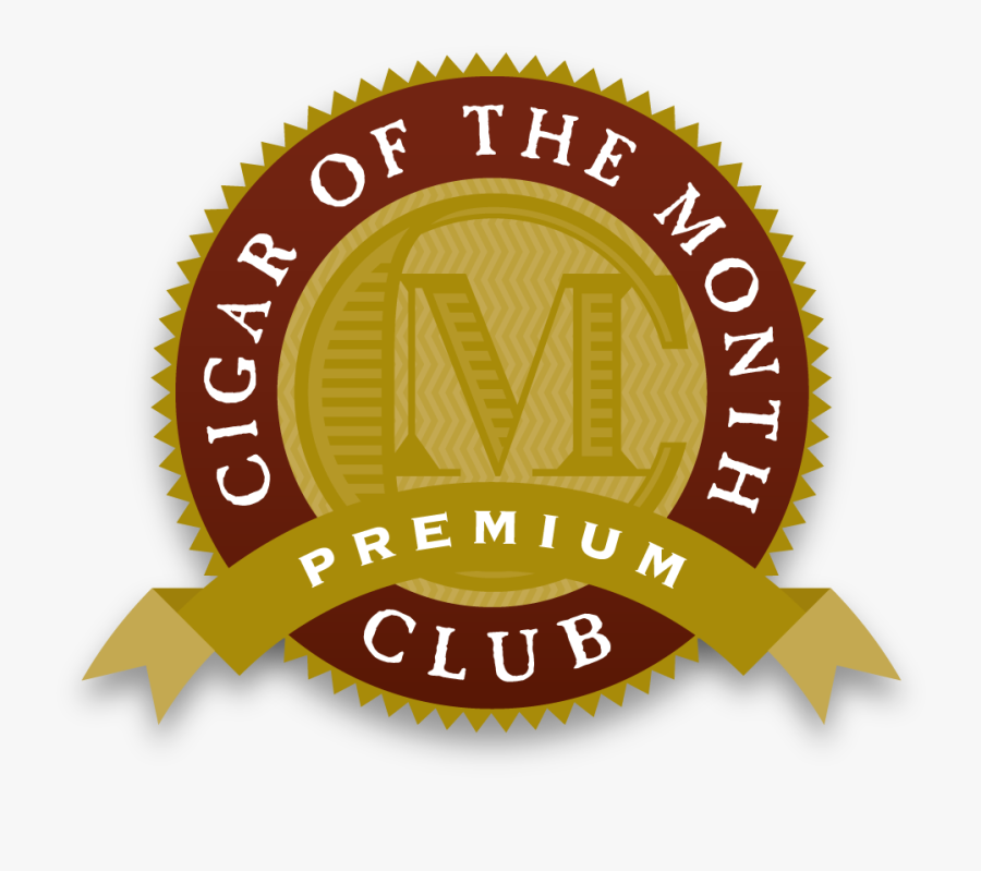 Label, Transparent Clipart