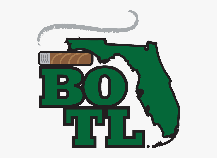 Redskins, Transparent Clipart