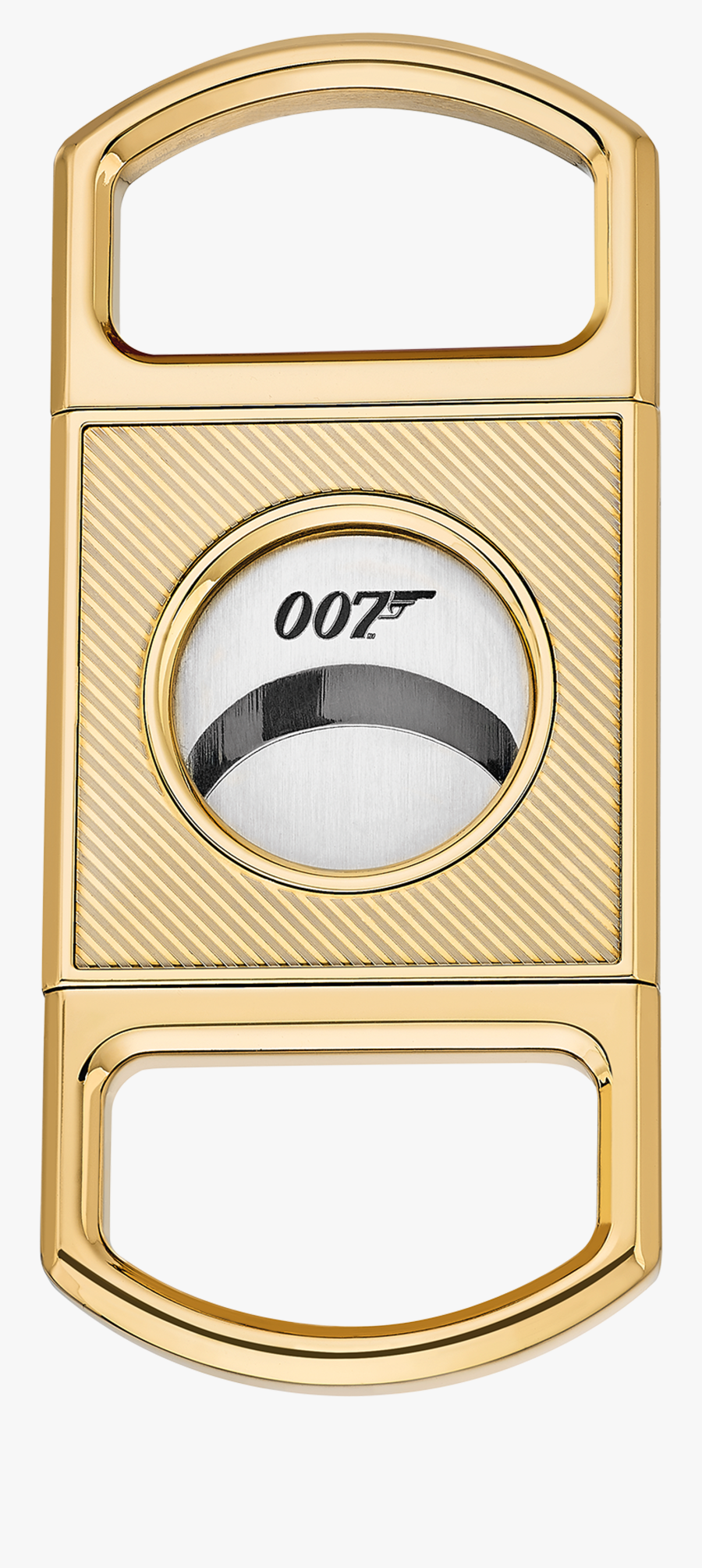 Transparent Number Bond Clipart - James Bond, Transparent Clipart