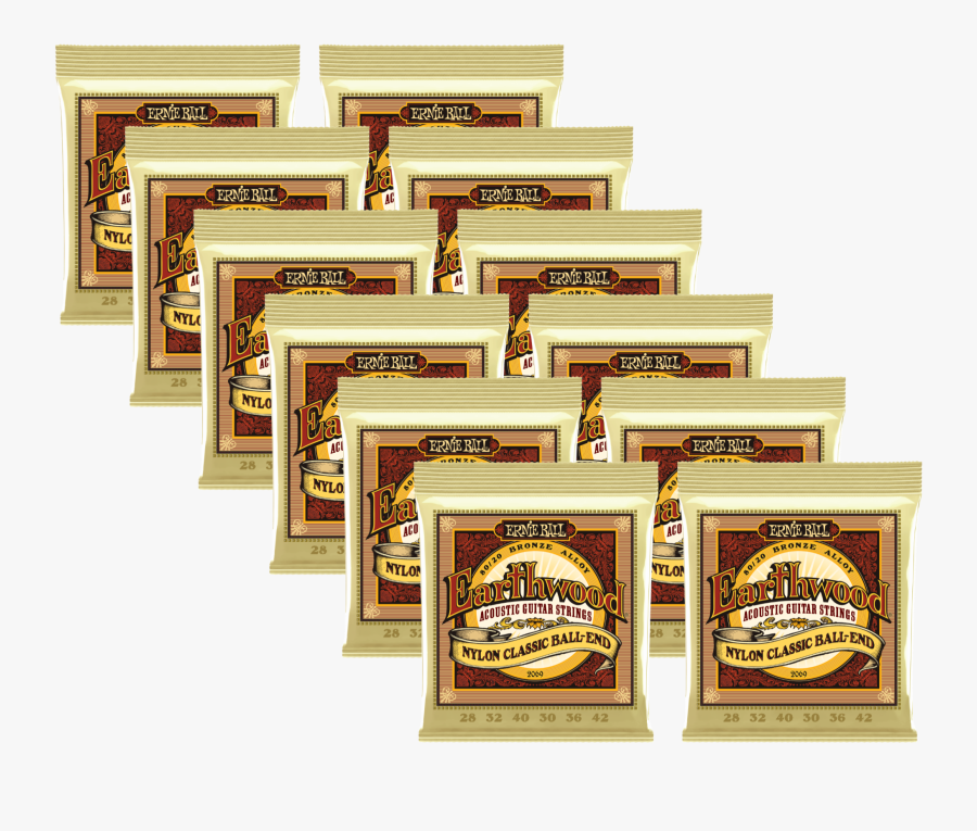 Guitar, Transparent Clipart