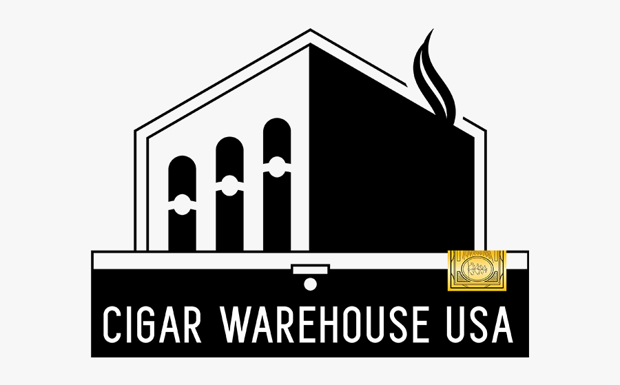 Logo - Tagline For Dry Fruits, Transparent Clipart