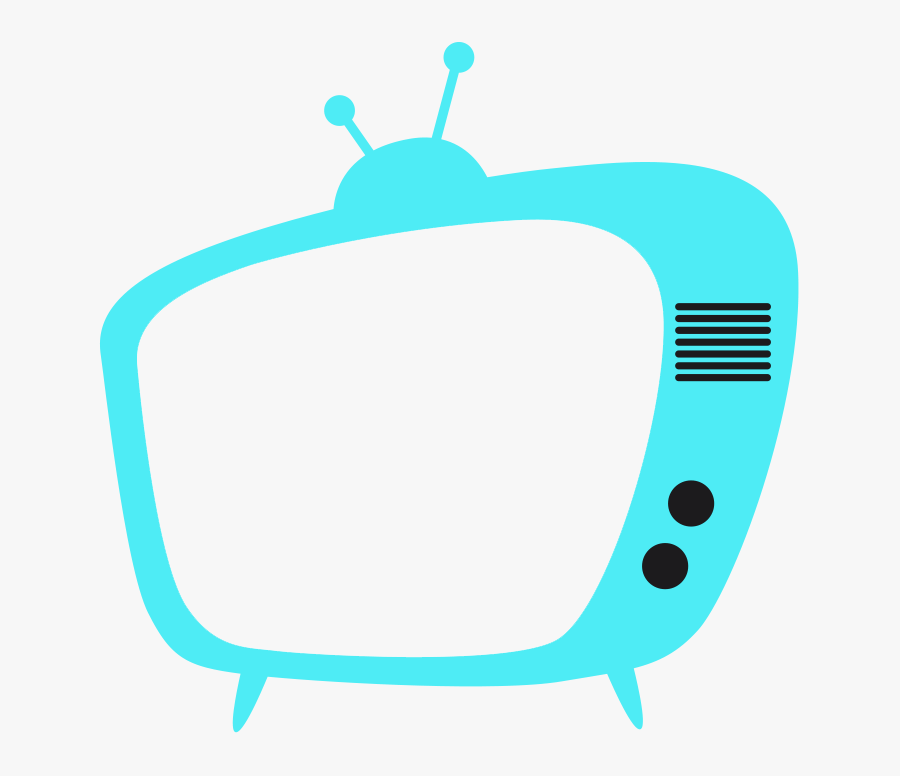 Mp Tv, Transparent Clipart