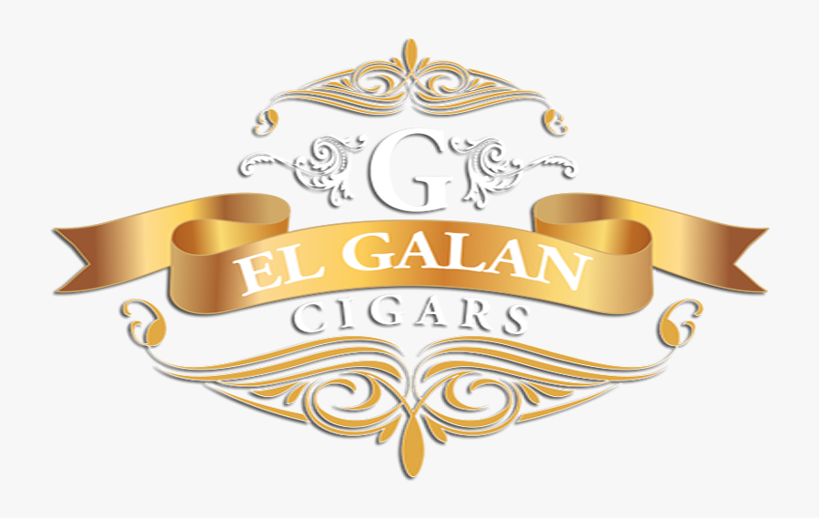 El Galan, Transparent Clipart