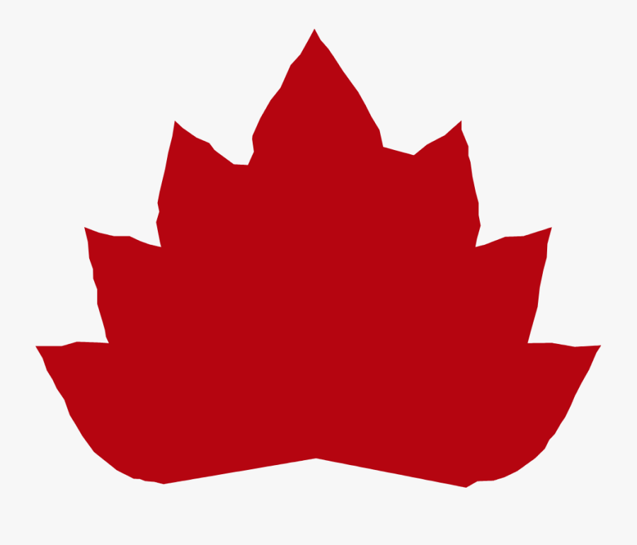 Cigars - Cigar Store For Sale In Canada, Transparent Clipart