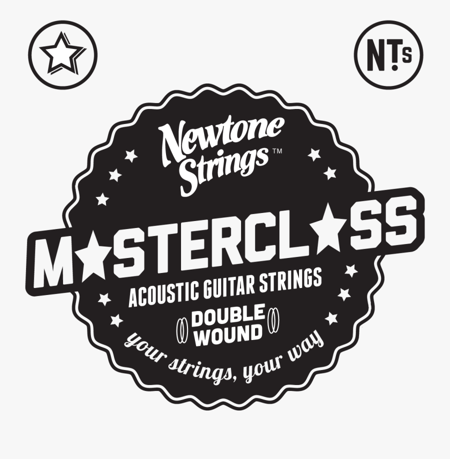 Academy, Transparent Clipart