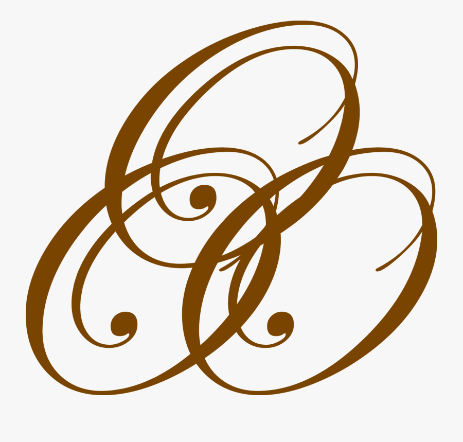 Omar Ortez Cigar Logo, Transparent Clipart