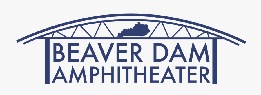 Transparent 80s Triangle Png - Ocean Mazda, Transparent Clipart