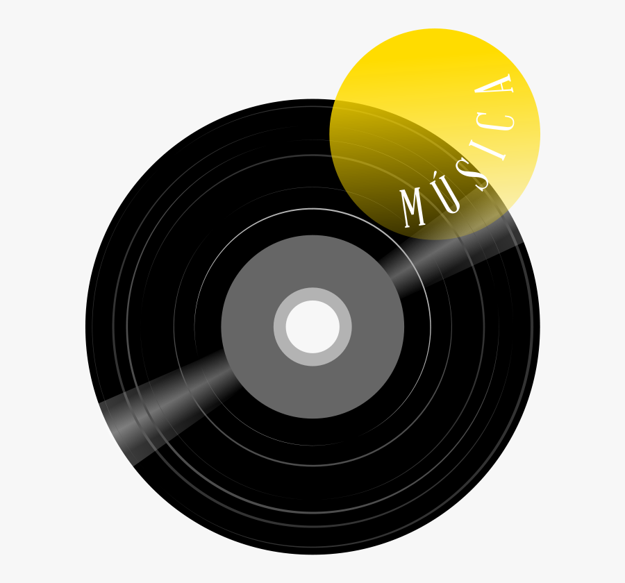 Music Clip Art Download - Ghost Xp Sp3 装机 版, Transparent Clipart