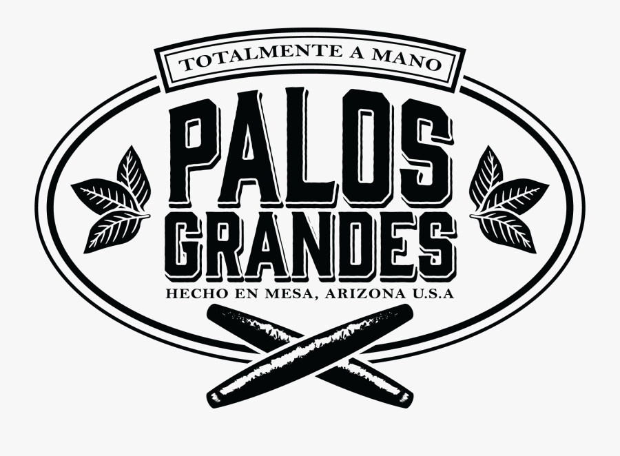 Lionel Trains, Transparent Clipart