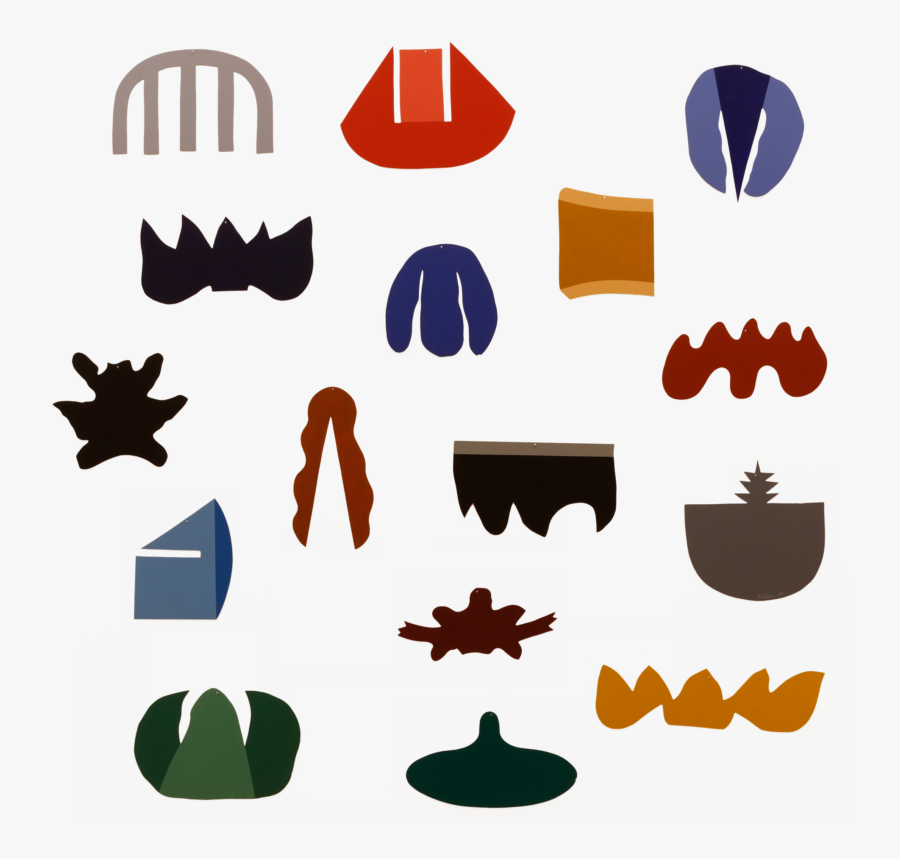 Clip Art, Transparent Clipart